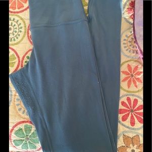 Lululemon Align 28” Leggings